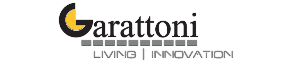 GARATTONI DARIO your living innovation | Technical blinds . Mosquito nets . Roller Blinds . Fixed Blinds . Casement Blinds . Sliding Curtains . Tension Blinds . profiles . accessories . Technical Blinds Machinery . Blackouts . Screens . Shading . Emilia Romagna Santarcangelo di Romagna Italy